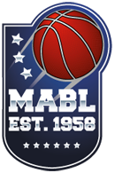 MABL logo