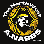 North West A Nabbs logo