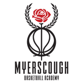 Myerscough College logo